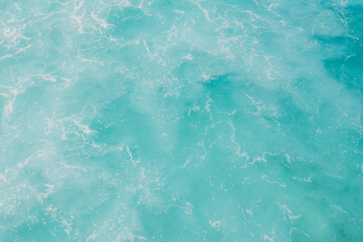 Waves 2 1200x800